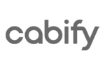 CABIFY