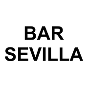 BAR-SEVILLA_180x180_negro