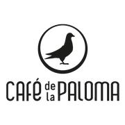 Cafe_de_la_Paloma_180x180