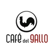 Cafe_del_Gallo_180x180