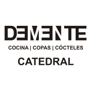 DEMENTE-Catedral-Cádiz