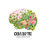 DEMENTE_180x180