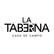 La_Taberna_Casa_de_Campo_180x180_black
