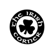 The_Irish_Corner_180x180 (1)