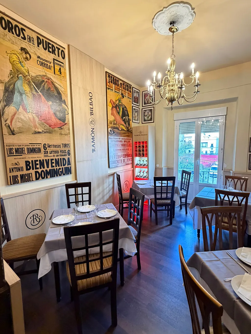 bar terraza cadiz (1)