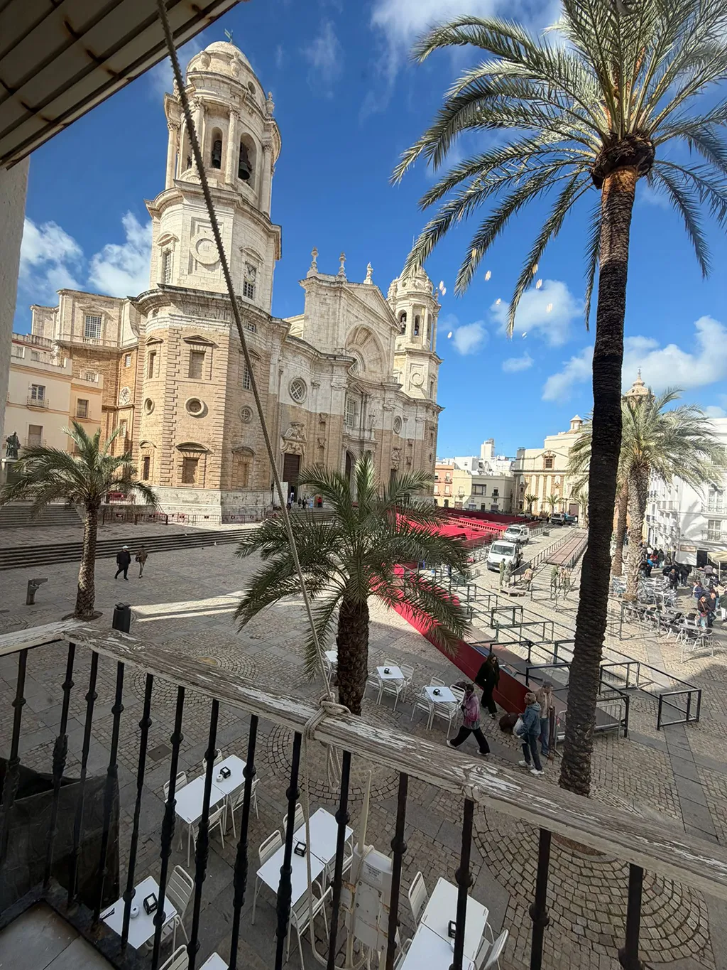 bar terraza cadiz (2)