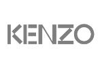 KENZO-logo