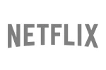 Netflix-Logo
