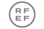 RFEF-logo
